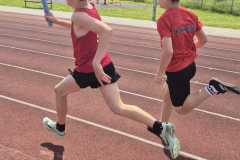 IMG-20250603-WA0014