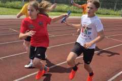 IMG-20250603-WA0016