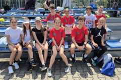 IMG-20250603-WA0017