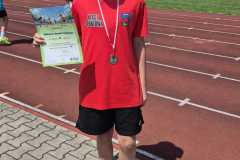 IMG-20250603-WA0018