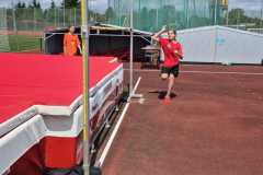 IMG-20250603-WA0019