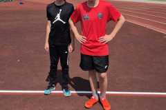 IMG-20250603-WA0021