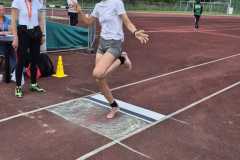 IMG-20250603-WA0023
