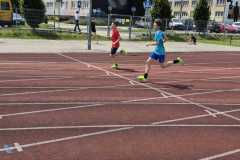 IMG-20250603-WA0025