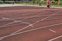 IMG-20250603-WA0026