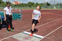 IMG-20250603-WA0027