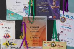 DSC00843