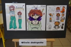DSC01486