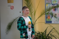 DSC01504