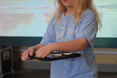 DSC01510