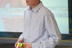 DSC01521