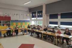 Zdjecie-WhatsApp-2024-02-08-o-12.15.14_189eab5d