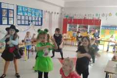 Zdjecie-WhatsApp-2024-02-08-o-12.15.14_bb61ab0f