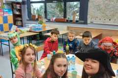 Zdjecie-WhatsApp-2024-02-08-o-12.21.55_4a91db09