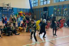 Zdjecie-WhatsApp-2024-02-08-o-12.23.42_82b182cd