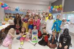 Zdjecie-WhatsApp-2024-02-08-o-12.40.06_98141a6f