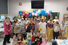 Zdjecie-WhatsApp-2024-02-08-o-12.40.08_b23bd79f