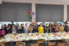 Zdjecie-WhatsApp-2024-02-08-o-13.22.36_0e1ef4ad
