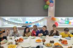 Zdjecie-WhatsApp-2024-02-08-o-13.22.37_3abb5dfe