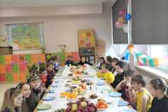 Zdjecie-WhatsApp-2024-02-08-o-13.22.37_d7f6ba2a