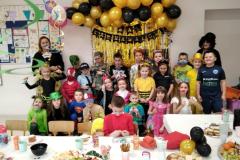 Zdjecie-WhatsApp-2024-02-08-o-19.23.40_2f377e3e