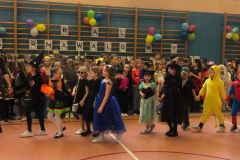 Zdjecie-WhatsApp-2024-02-08-o-19.30.15_97b6f84d