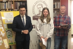 Kartka Wielkanocna24