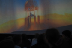 OLYMPUS DIGITAL CAMERA