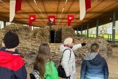 343293965_1468748090599894_7549111912248960126_n