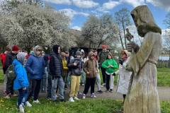 343399003_781668263382908_1614984951535367445_n