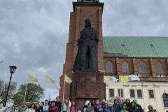 343404307_290841036617947_9033043142479010172_n