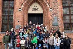 343434422_159918983696350_4058691737898262704_n