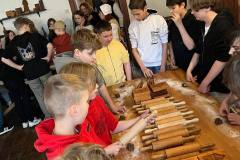 343438391_947382149637337_1496920134461670630_n