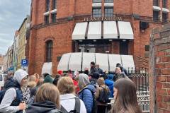 343492401_188375760727514_3125858325951495380_n