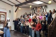 343524102_556958046569579_8084121780716459404_n