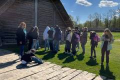 343625956_730331778838450_7233957359584701799_n