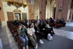 343628892_963205681707152_68269505484777617_n