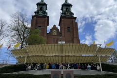 343722371_797706548013629_9219126278087260296_n