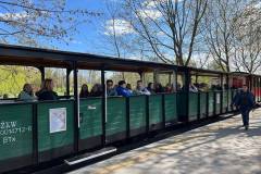 343778505_230011199678864_2640155198866459853_n