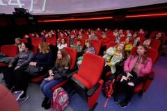 343793701_934457504553410_6977240187598527628_n