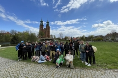 343895710_615876937224184_3292069388445282694_n