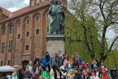 343918048_3022328604742820_8838581682612107760_n