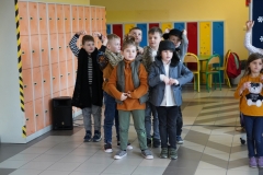 DSC05955