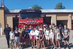 IMG-20240704-WA0006