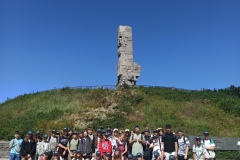 IMG_20240625_103450