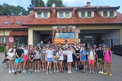 IMG_20240626_104612