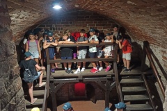 IMG_20240627_171905