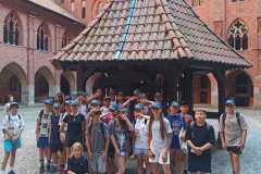 IMG_20240627_174319