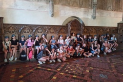 IMG_20240627_175239