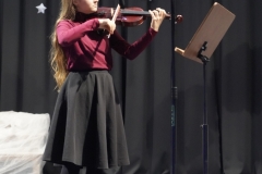 DSC01273